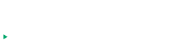 01.卓越した包装設計